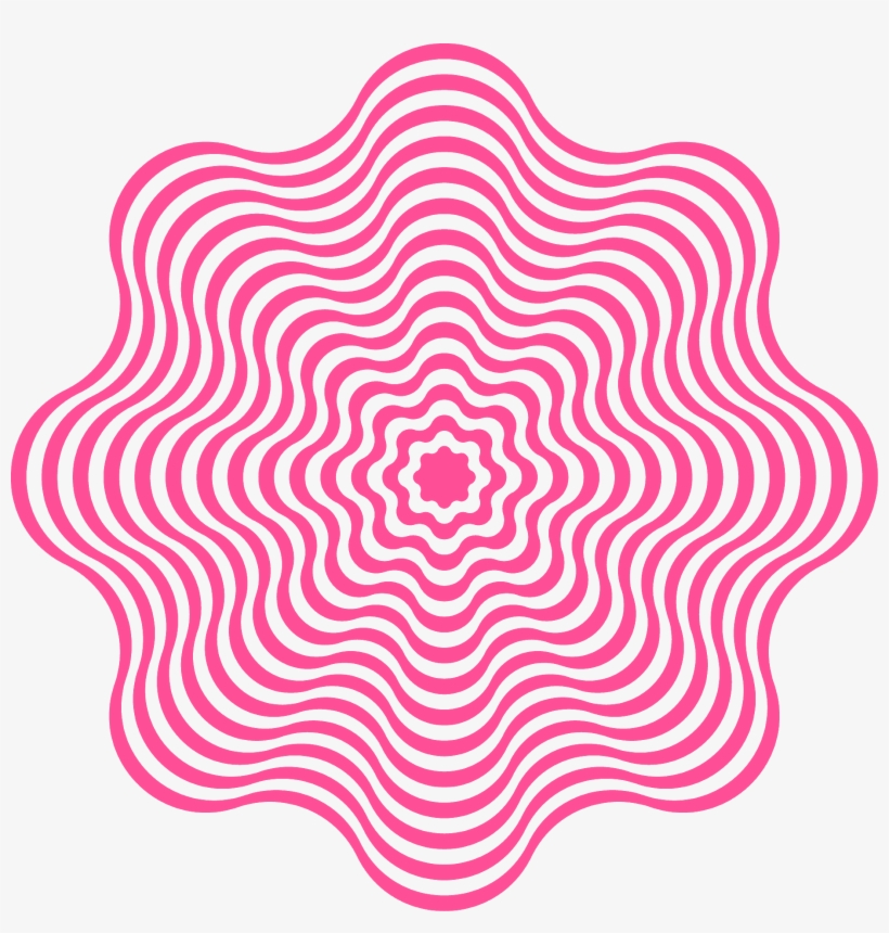 Shapes Design Png, transparent png