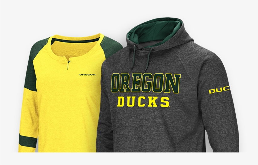 Shop Gear - Hoodie, transparent png