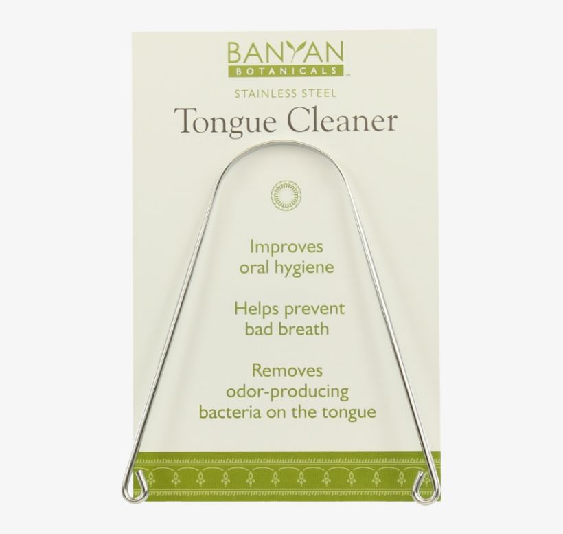 I Know, It Looks Gross But Do You Know What Could Be - Cosmetics, transparent png