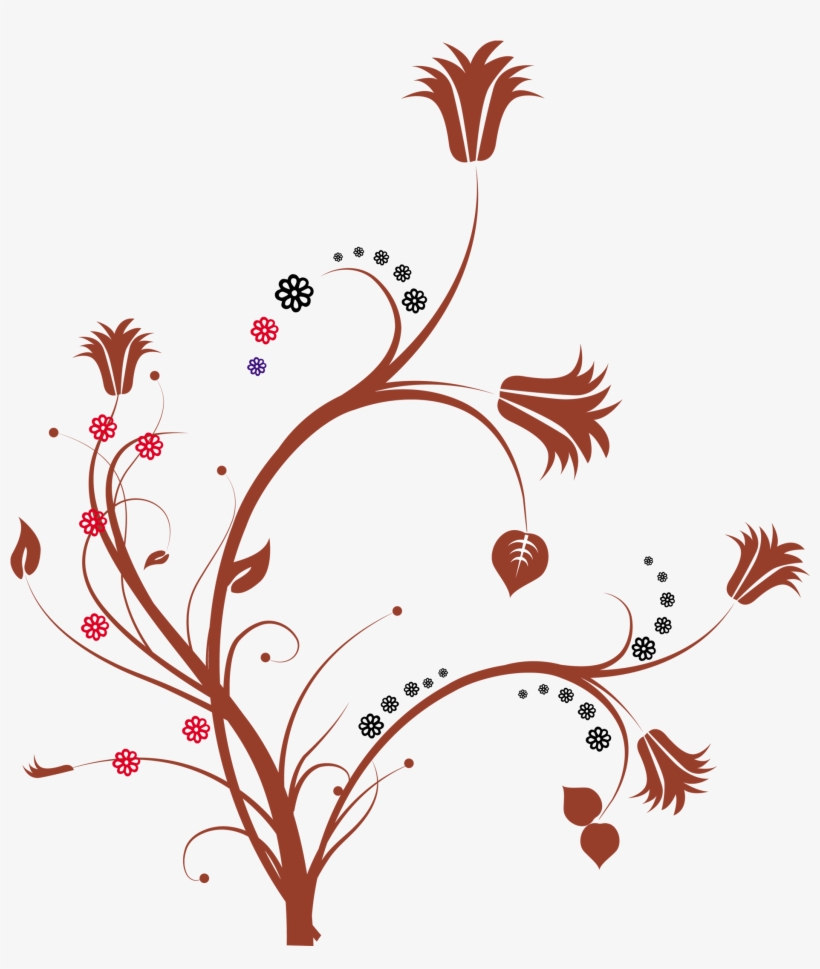 Hd Shapes Vecor Free Download, transparent png