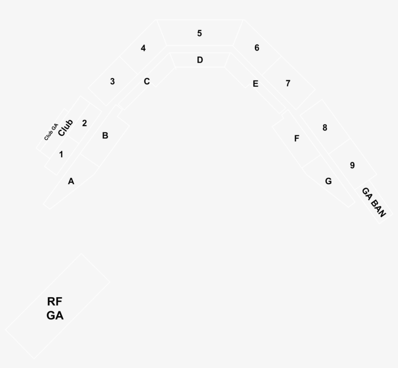 Adding Purchase To Cart - Slope, transparent png