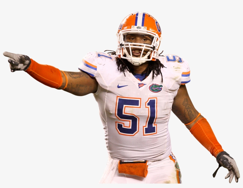 Bspikes - Kick American Football, transparent png