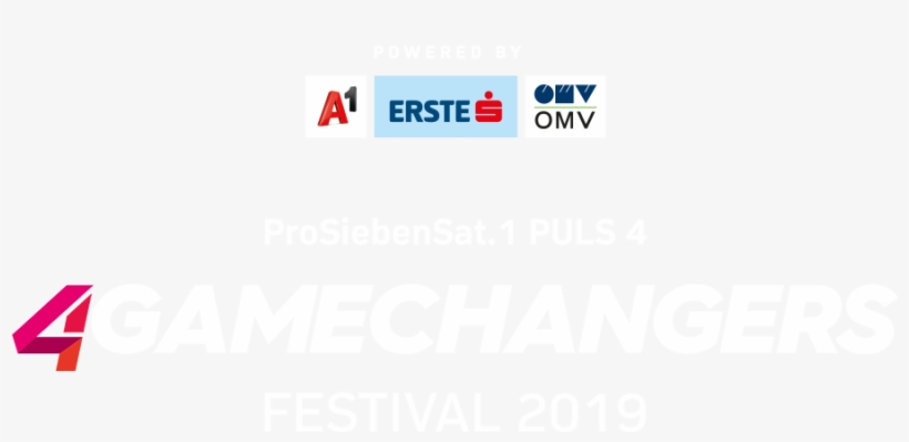 Speakers - Erste Bank, transparent png