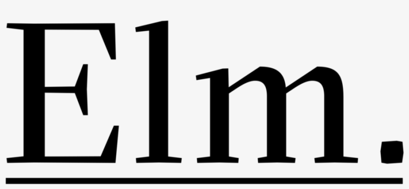 Download, transparent png