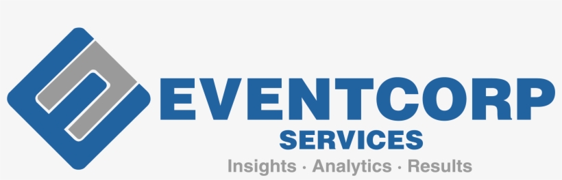 2019 Partners - Roto Rooter, transparent png