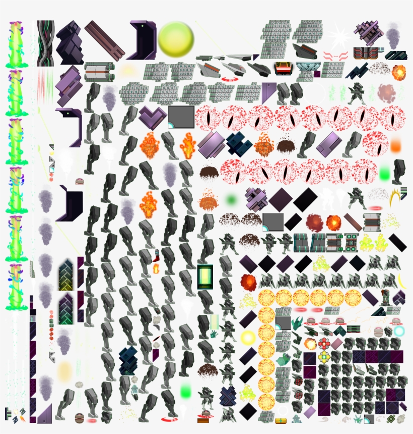 Vpv5kmwwyuyz063sdvls9g - Art, transparent png
