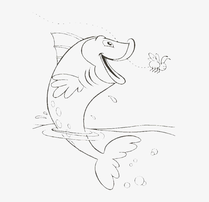 600 X 720 3 - Line Art, transparent png