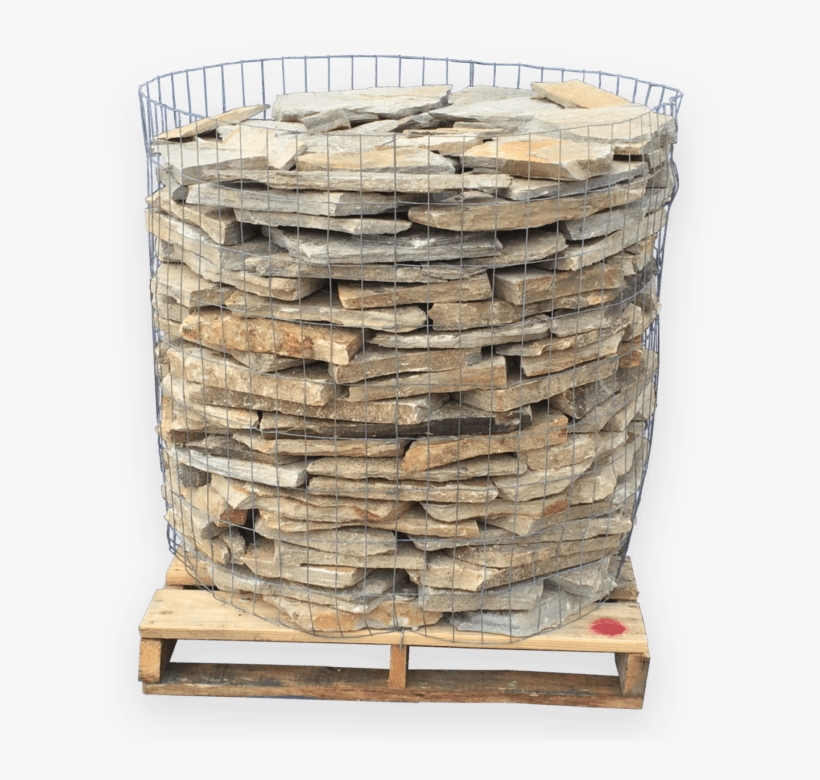 Colors Available - Lumber, transparent png