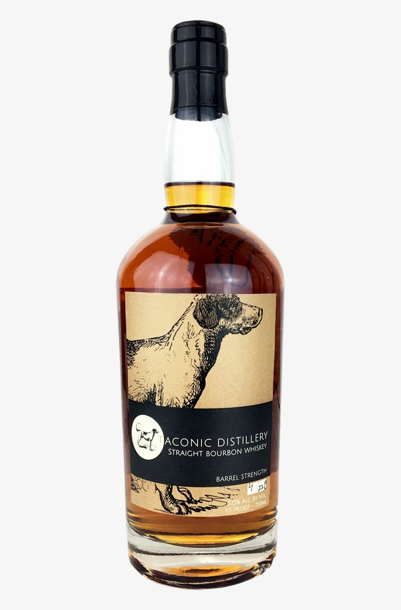 Grain Whisky, transparent png