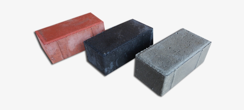 Paving Stone Kotak - Paving Png, transparent png