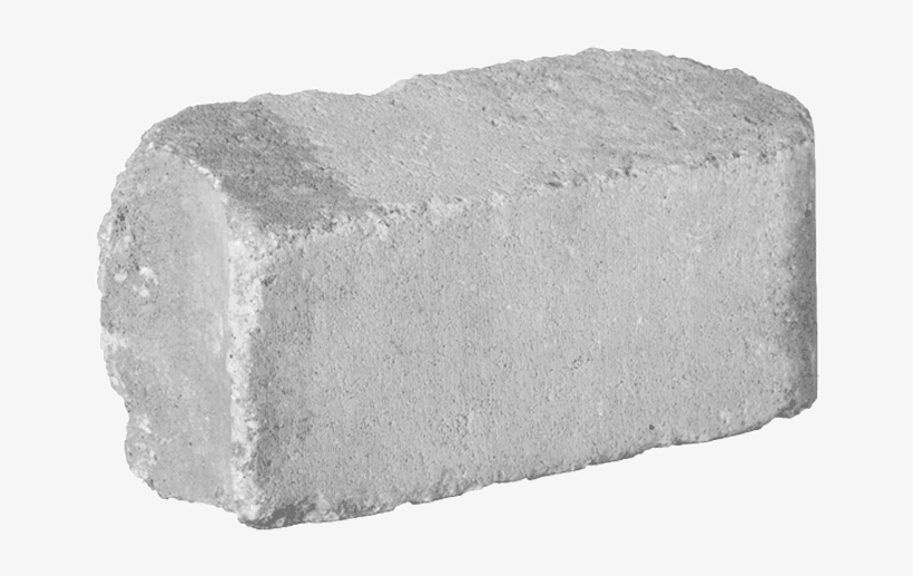 Boulder, transparent png