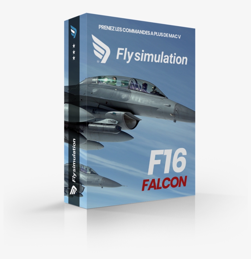 Go To Image - الطائرات الحربية في المنام, transparent png