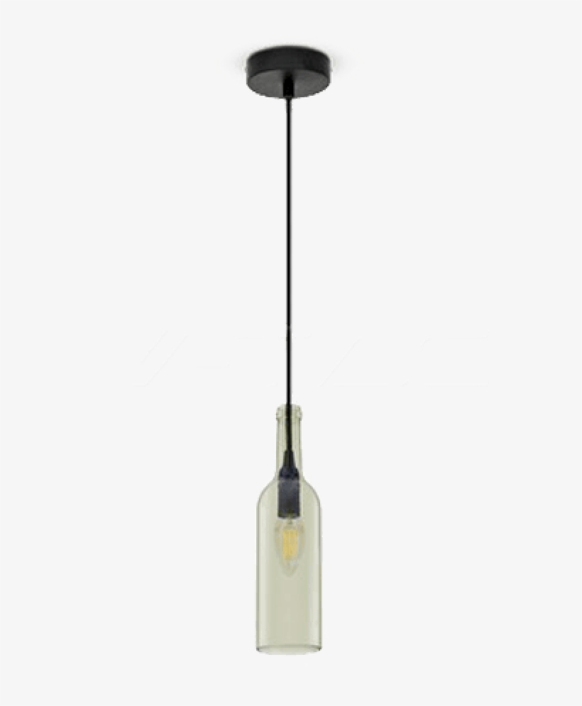 Lampshade, transparent png