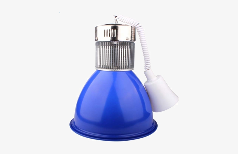 Ht Pl 40w,3300lm Led Pendant Light - 40w Led Pendant Light, transparent png