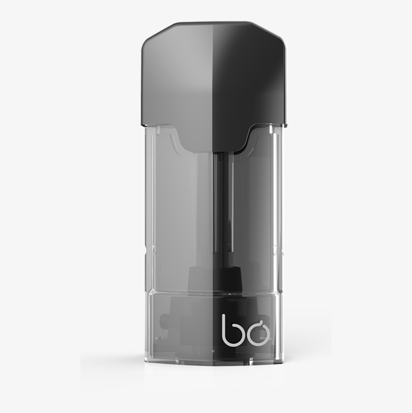 Features - Espresso Machine, transparent png