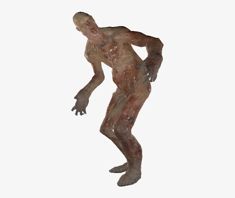 Fallout Wiki Β - Carving, transparent png