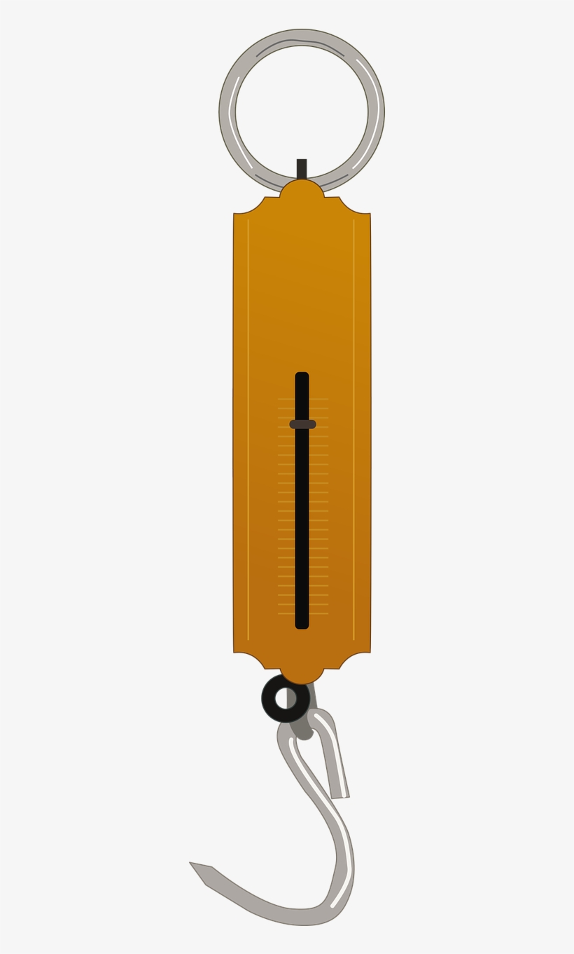 Balance Hook Roman - Door, transparent png