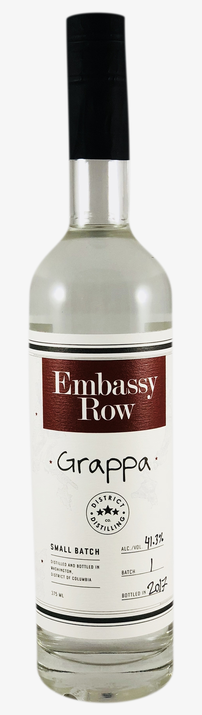 Small Cask Series, Wheat Whiskey Image - Body Wash, transparent png