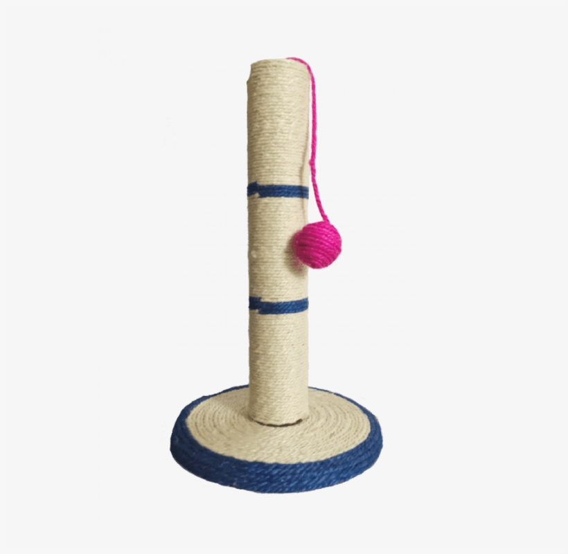 Thread, transparent png