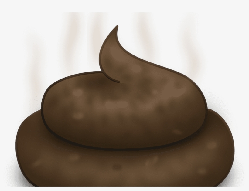 Poo - Still Life Photography, transparent png