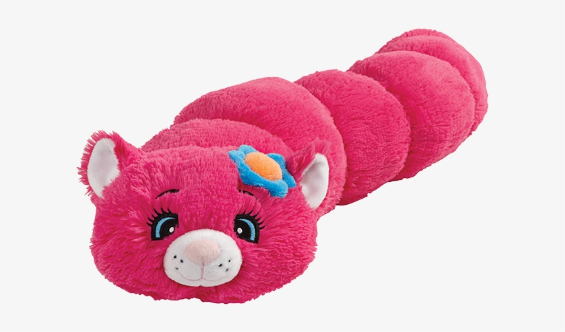Stuffed Toy, transparent png