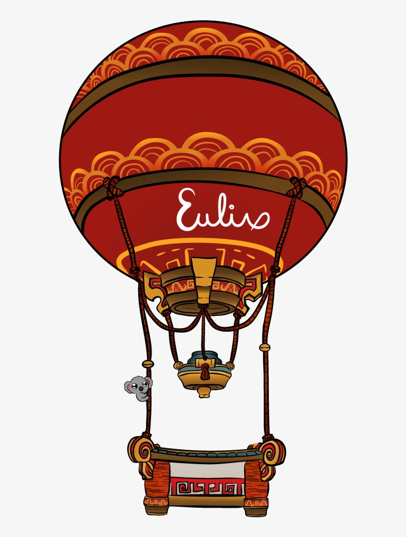 0 Replies 1 Retweet 8 Likes - Illustration, transparent png