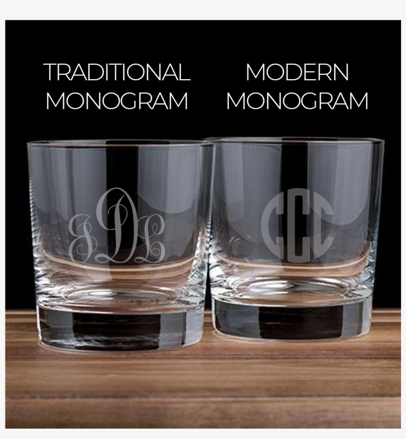 Old Fashioned Glass Etching Workshop - Old Fashioned Glass, transparent png