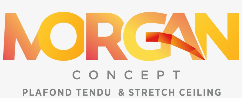 Graphic Design, transparent png