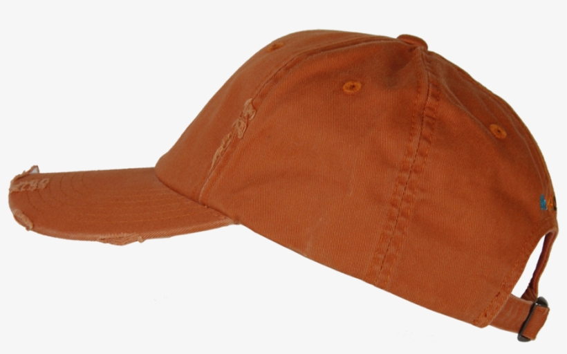 1 - Baseball Cap, transparent png