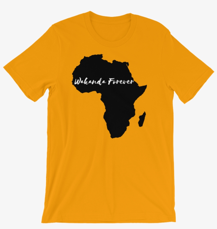 African Union, transparent png