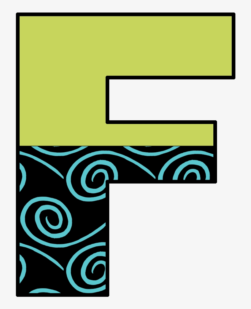 Monday Night Football - Parallel, transparent png