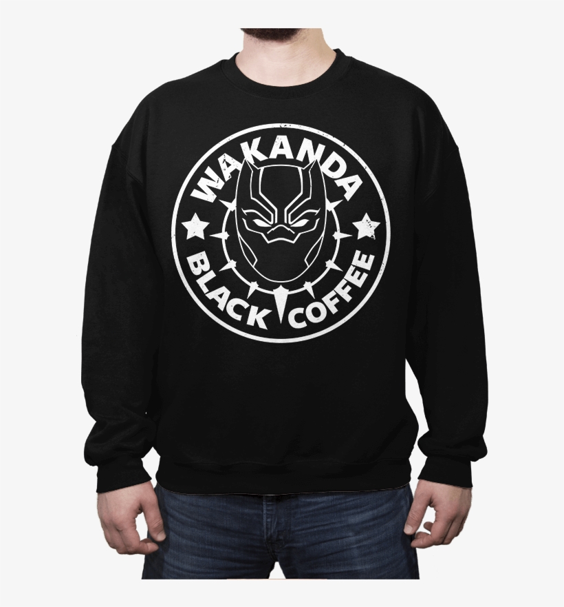 Golden Frieza Gym Shirt, transparent png