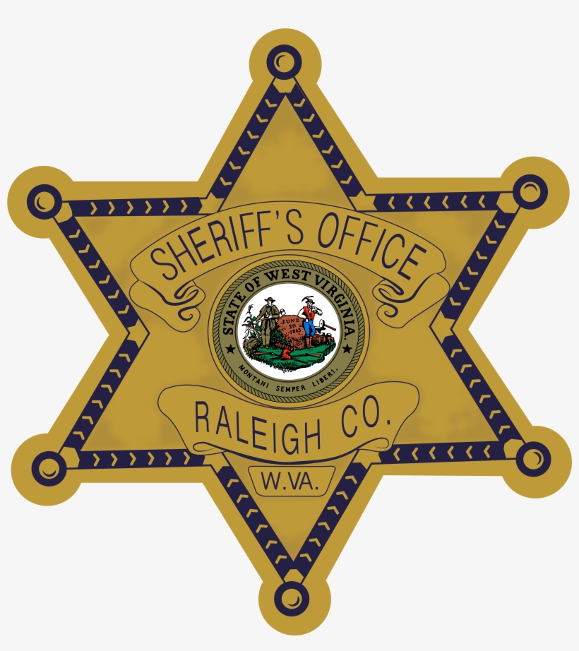 Badge, transparent png