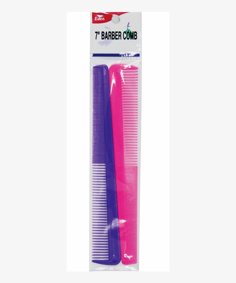 Brush, transparent png
