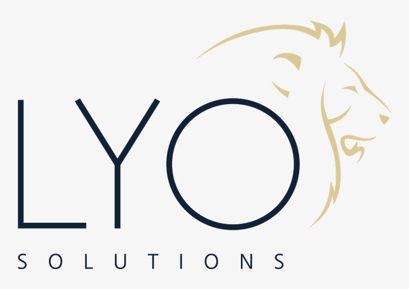 Prev - Illustration, transparent png