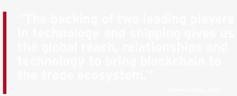Piloted The Platform, Including Port Houston, Port - Ig Group, transparent png