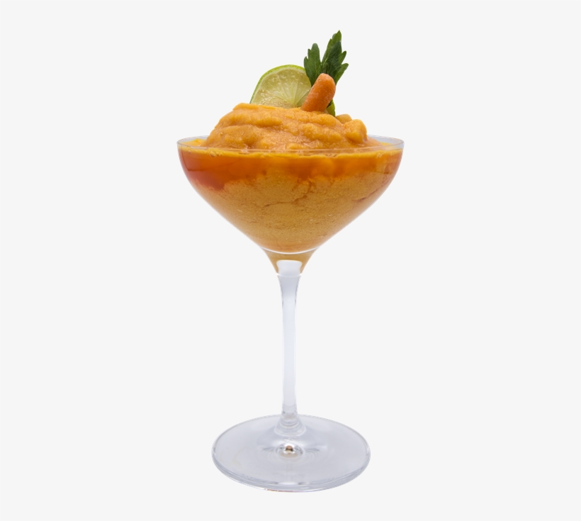 Dish, transparent png