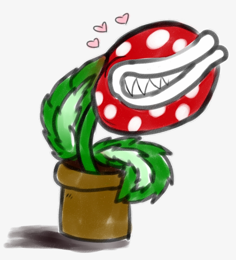 Illustration, transparent png
