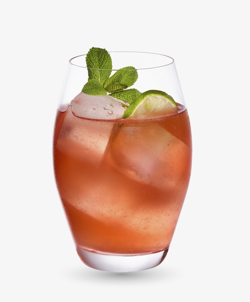 Ingredients - Classic Cocktail, transparent png