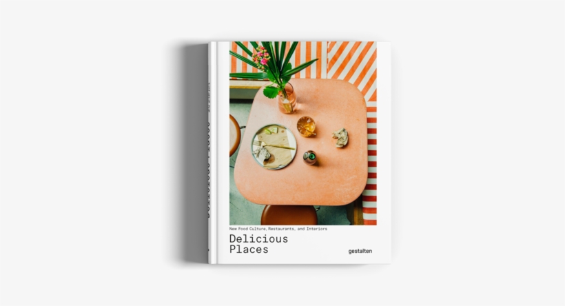 New Food Culture, Restaurants And Interiors, transparent png
