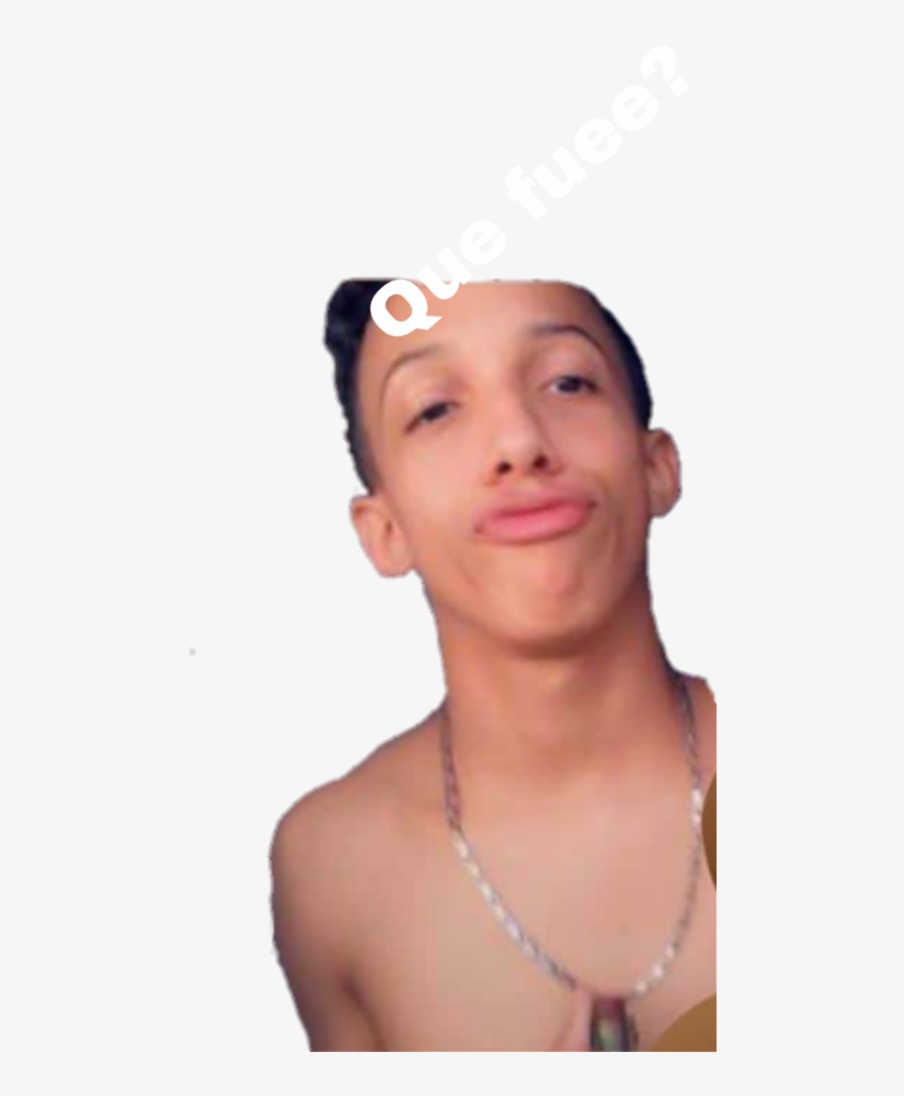 Boy, transparent png