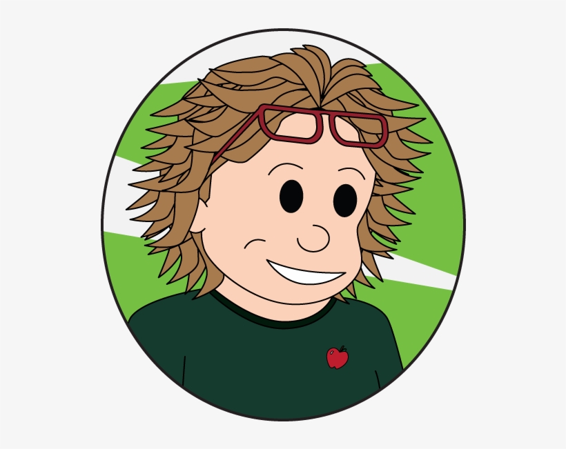 Mother Savage - Cartoon, transparent png