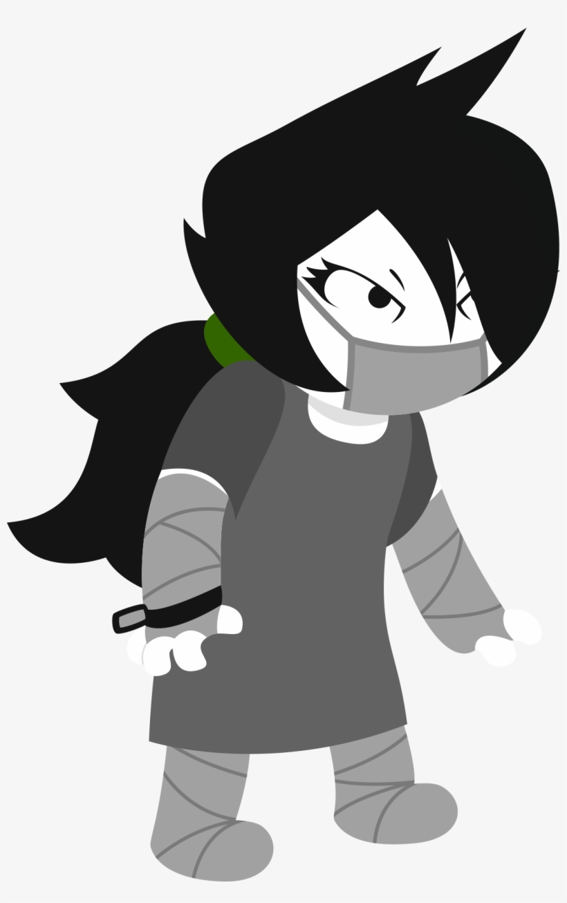 Image Image - Cartoon, transparent png
