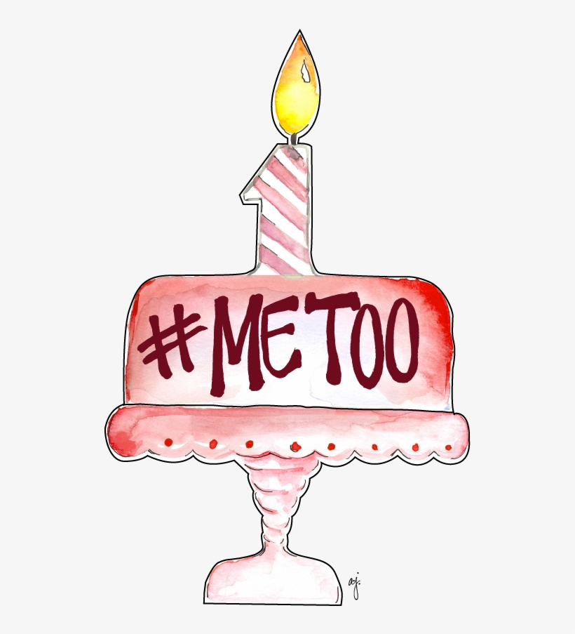 Share This Post, transparent png