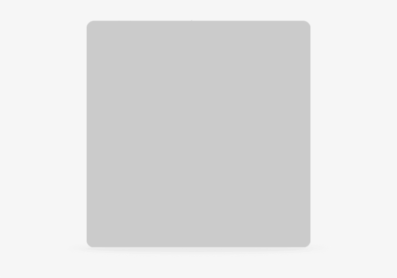 Platter, transparent png
