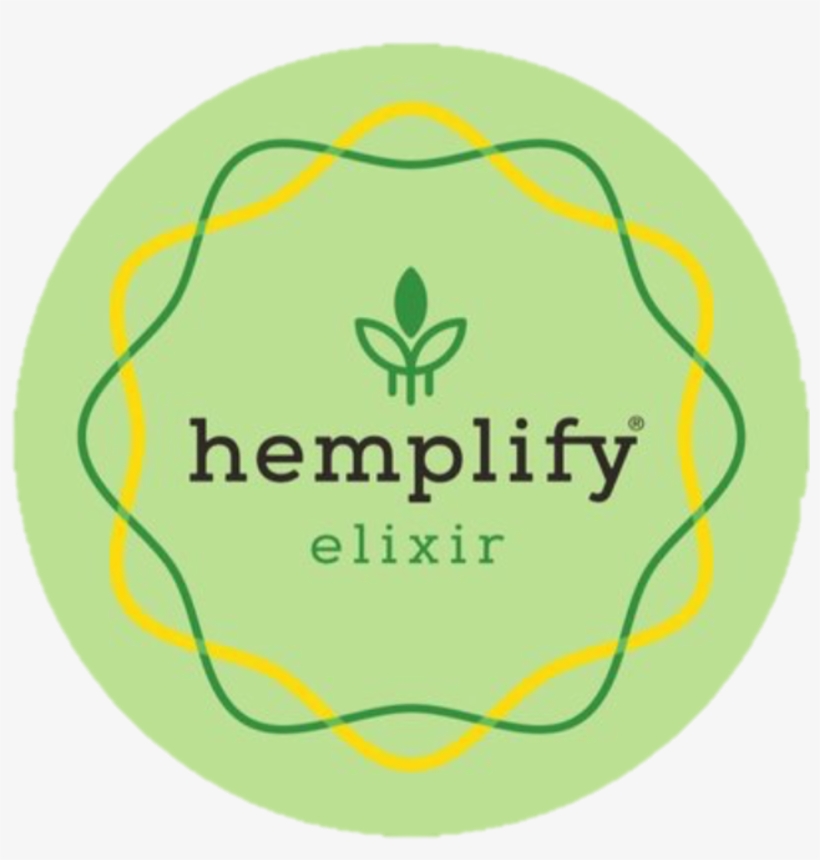 Logo - Shadow Man, transparent png