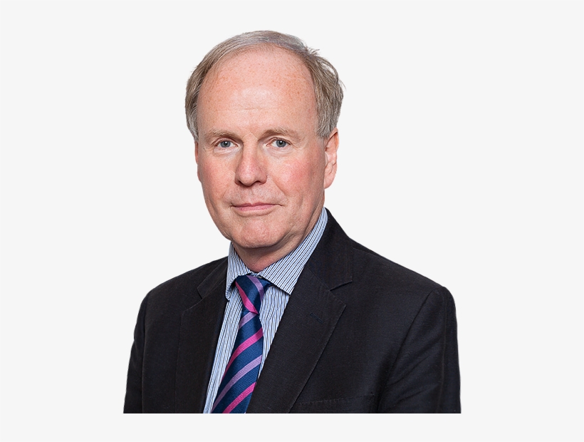 Jeremy Corbyn's Plan To End Student Tuition Fees Is - Maurice Healy Healy Group, transparent png