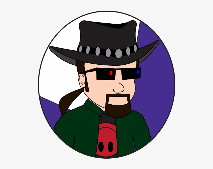 Jack Savage - Cartoon, transparent png