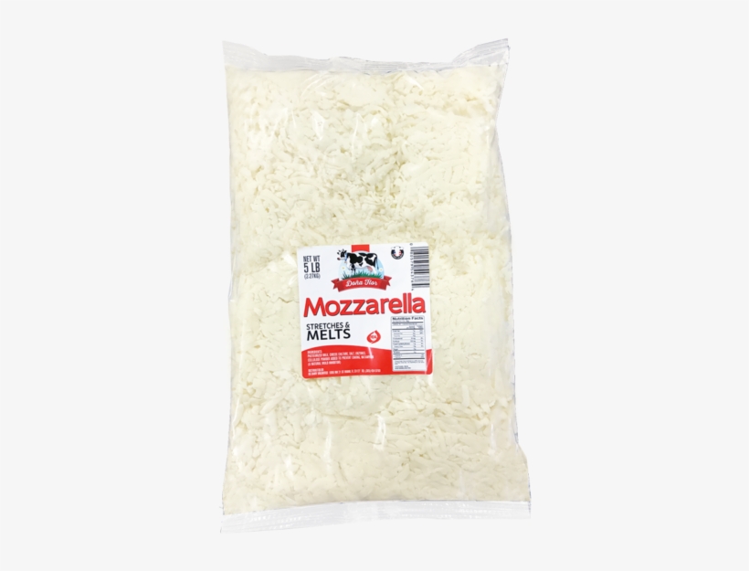 Mozzarella-reduce - Pillow, transparent png