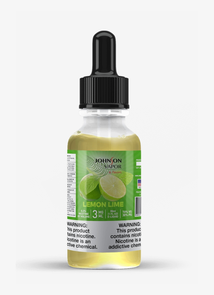 Product Information - Berry, transparent png